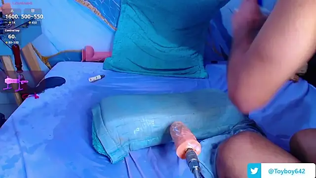 Онлайн чат XXX Kinky_For_Daddy