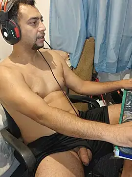 Chat XXX ao vivo de lzinrj
