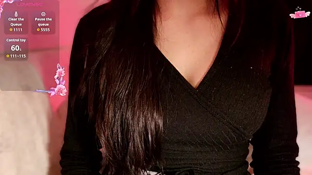 Bellaxoni Obrolan Langsung XXX