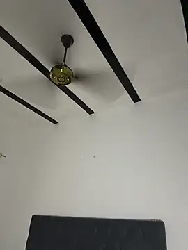 Živý XXX chat Eva_stark10