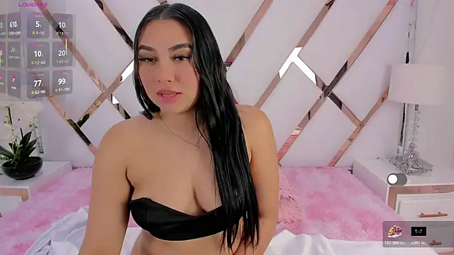 baby_sofia7 라이브 XXX 채팅