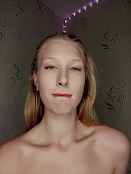 Oh_My_Evaaa's Live XXX Chat