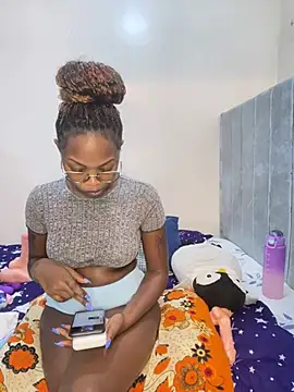 Youngangel4 Chat XXX live