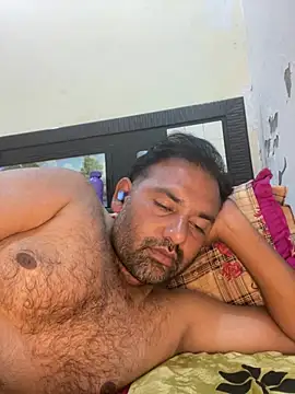Chat +18 de realrxxa ao vivo