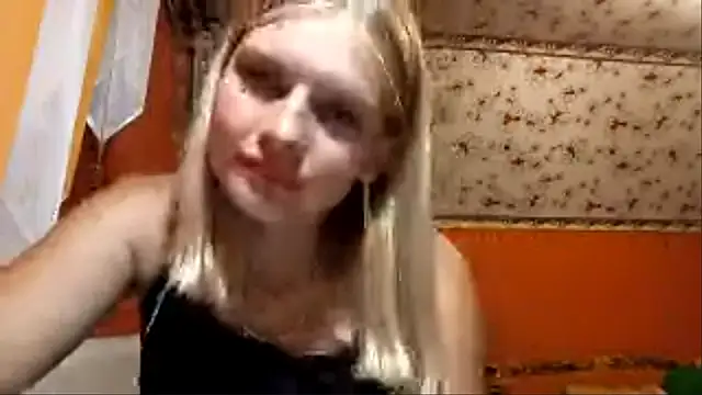 LavelleHolbrook Chat XXX live