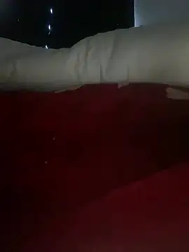 دردشة GusanoDelicioso الجنسية المباشرة