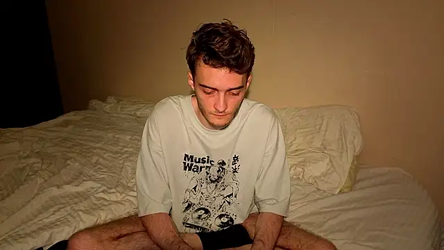 Chat XXX Live spider____man
