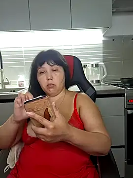 Chat XXX en directo de Love__beby