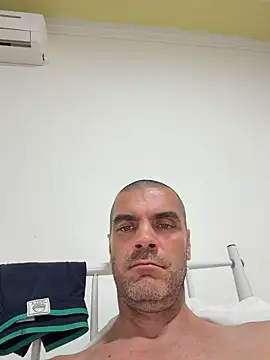 Chat XXX en directo de SIRMASTERDOMINATORXXL
