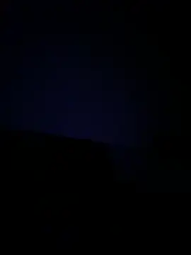 Živý XXX chat Frosl