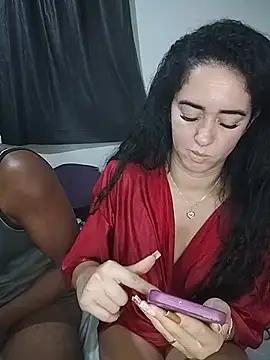 Casalliberal_ofc1's Live XXX Chat