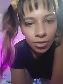 Hairy_ptt's Live XXX Chat