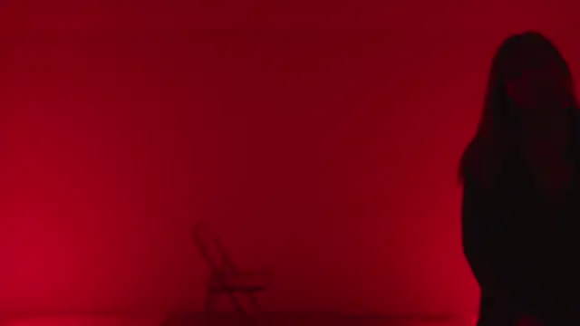 Онлайн чат XXX G-Velvet