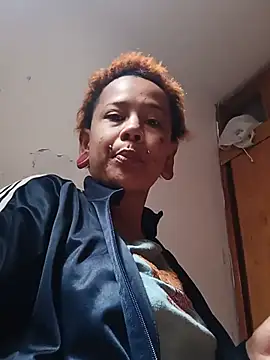 xblackstarX1's Live XXX Chat
