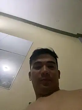 Chat XXX Live jeff_wild