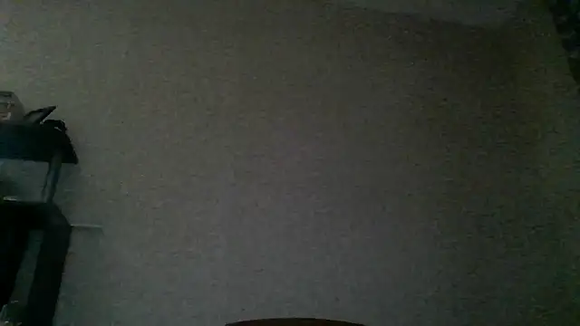 Calissako Chat XXX live
