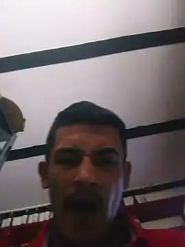 D1ogh0 Live XXX Chat