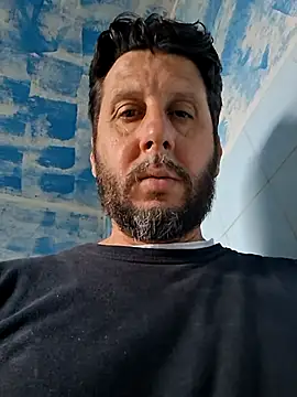 Chat +18 de Meu_Pai ao vivo