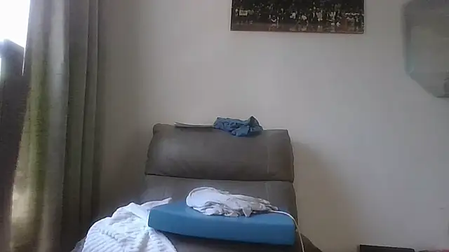 Chat XXX Live DaSwitch85