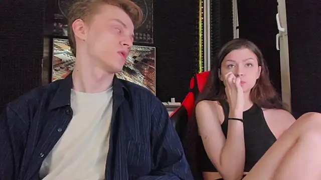 Онлайн чат XXX enker