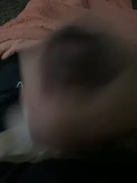 Chat XXX ao vivo de Daniel352