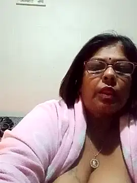 mileeshan Live XXX chat