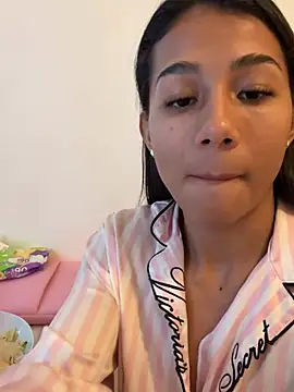 Chat XXX Live cata_777