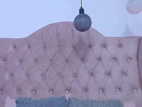 Jessica_Carter_01 Chat XXX in diretta
