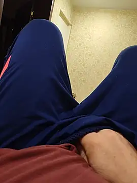 zurab39's Live XXX Chat