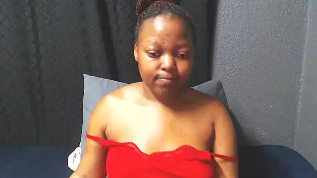 CrazeAss' Live XXX Chat