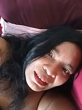 Ariais50's Live XXX Chat