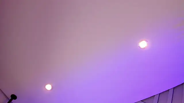 Niamonroe's Live XXX Chat