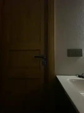 DarkRiderLive Adlı Modelin Canlı XXX Sohbeti