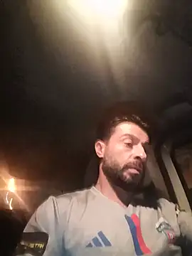 Czat XXX na żywo – alex10alexx