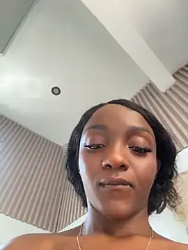 Keirahartz Chat XXX live