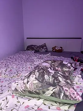 دردشة Ashleyy_Diamond الجنسية المباشرة