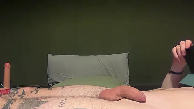 JuliSpiceのライブXXXチャット