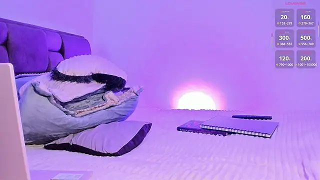 Timothy_ros – Naživo XXX chat