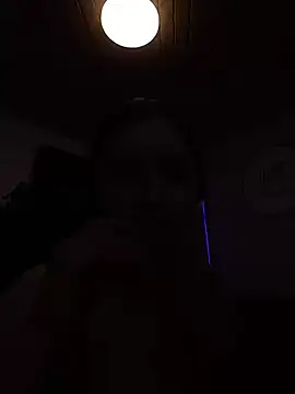 imlindapink Chat XXX live