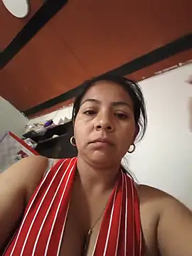 Tamaraxxx_hot's Live XXX Chat