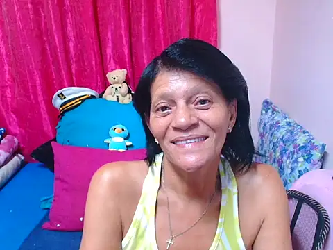 sluttyrox's Live XXX Chat