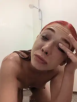 Chat XXX en directo de Kastella_x