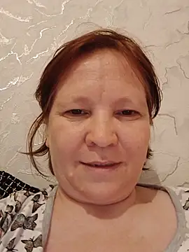 Chat +18 de Renata_Dell ao vivo