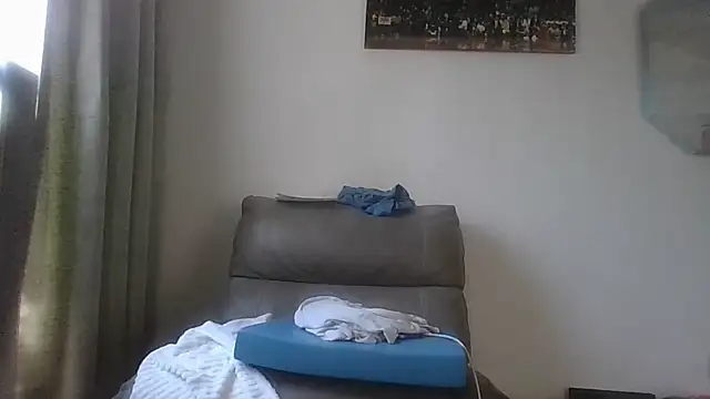 Chat XXX en directo de DaSwitch85