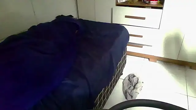 Felipeperdoso's Live XXX Chat