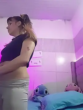 Hairy_ptt 即時 XXX 聊天