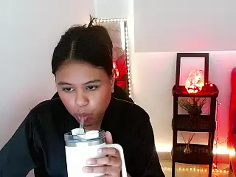 Shawnycarson Live XXX-Chat