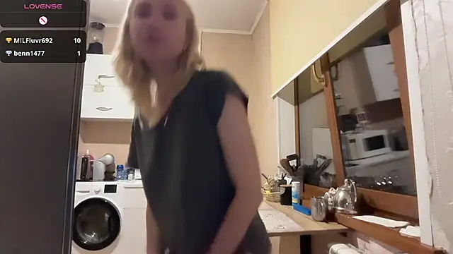 Он лайн чат XXX AngelJeni