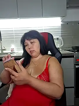 Love__beby live XXX chat