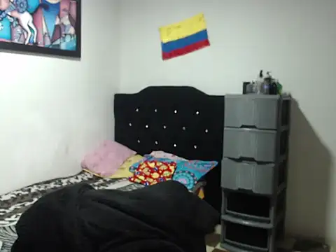 Stiiveen777's Live XXX Chat